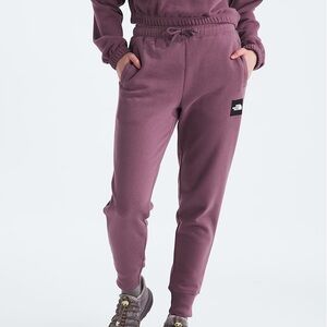 The North Face | Women’s Core Joggers | Size: M
